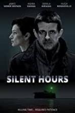 Silent Hours (2021)