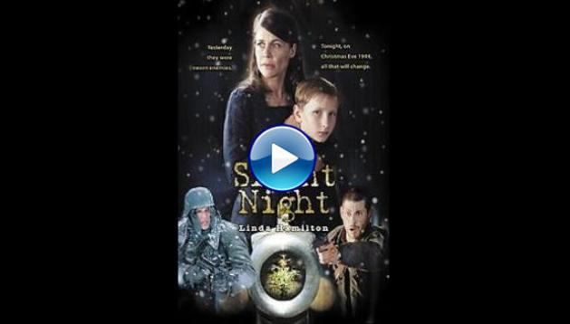 Silent Night (2002)