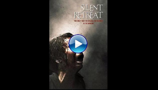 Silent Retreat (2013)