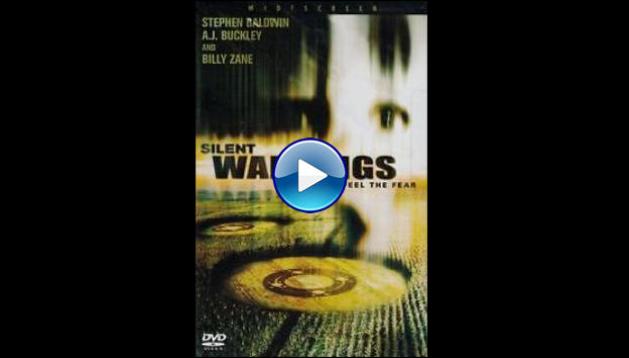 Silent Warnings (2003)