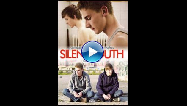 Silent Youth (2012)