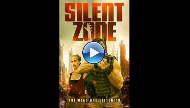 Silent Zone (2025)