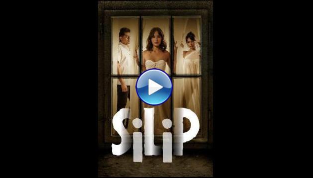 Silip (2024)