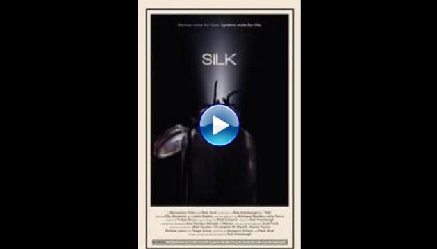 Silk (2014)