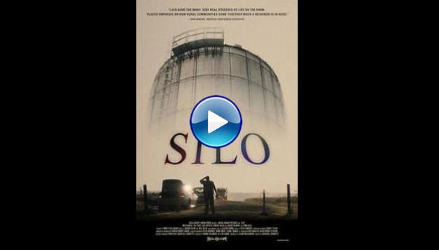 Silo (2019)