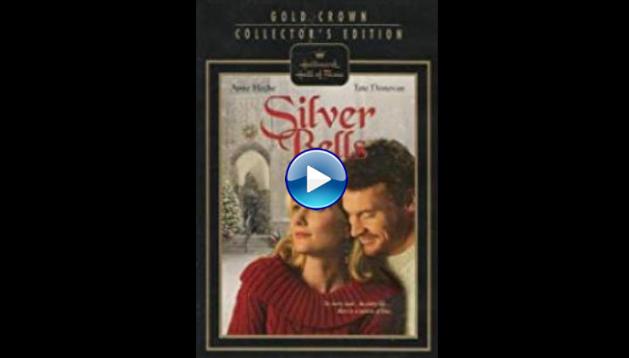 Silver-bells-2005