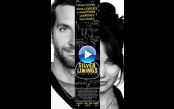 Silver Linings Playbook (2012)