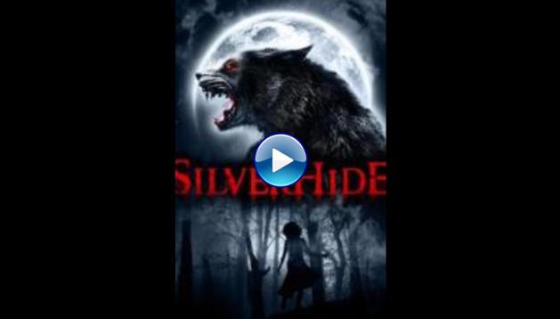 Silverhide (2015)