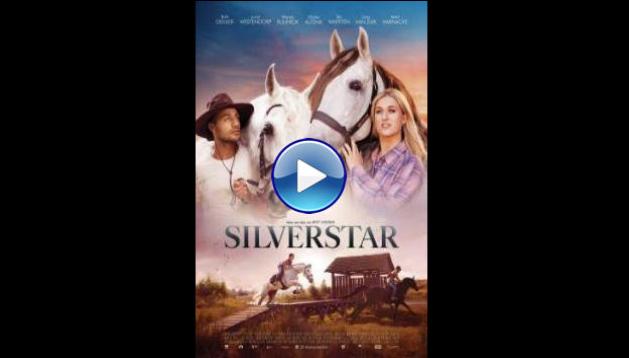 Silverstar (2022)