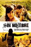 Sin Nombre (2009)