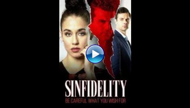 Sinfidelity (2020)