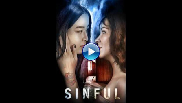 Sinful (2020)