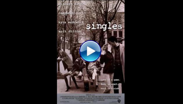 Singles (1992)