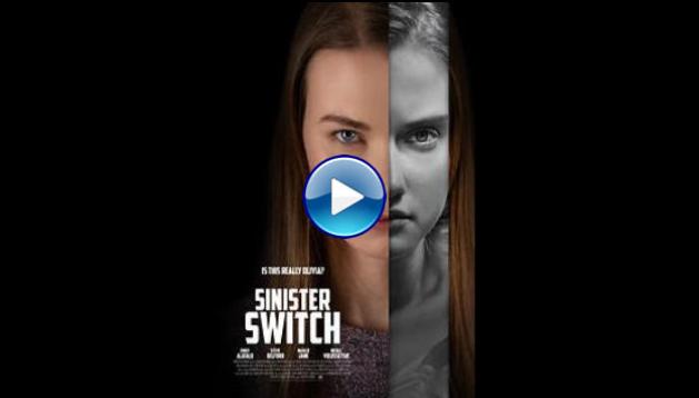 Sinister Switch (2021)