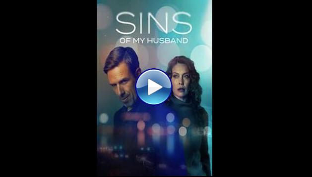Sins of My Husband (2025) HD Full Movie Watch Online Free
