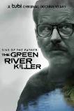 Sins of the Father: The Green River Killer (2022)
