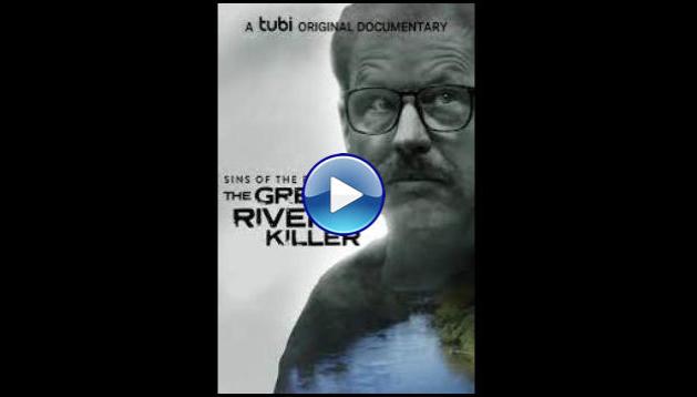 Sins of the Father: The Green River Killer (2022)