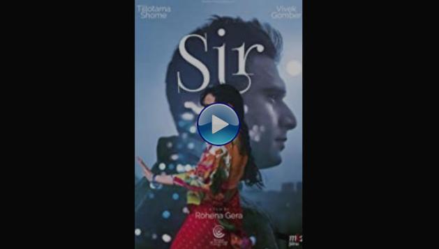 Sir (2018)