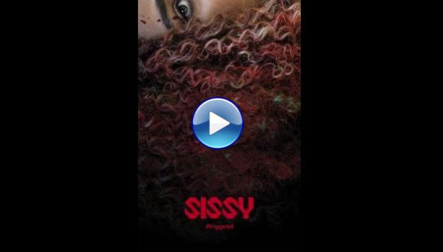 Sissy (2022)