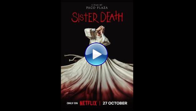 Sister Death (2023)