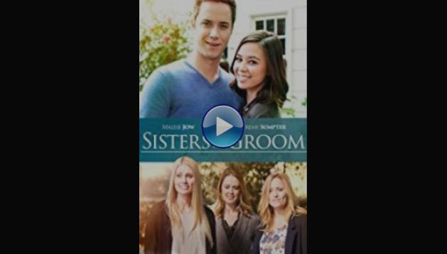 Sisters of the Groom (2016)