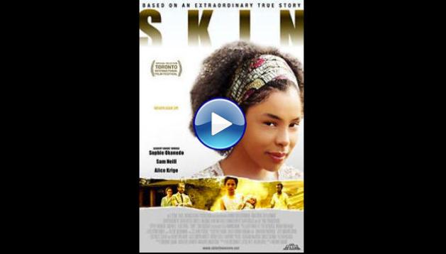 Skin (2008)