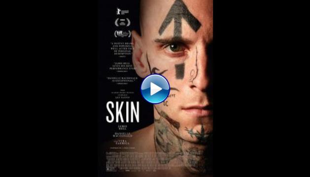 Skin (2019)