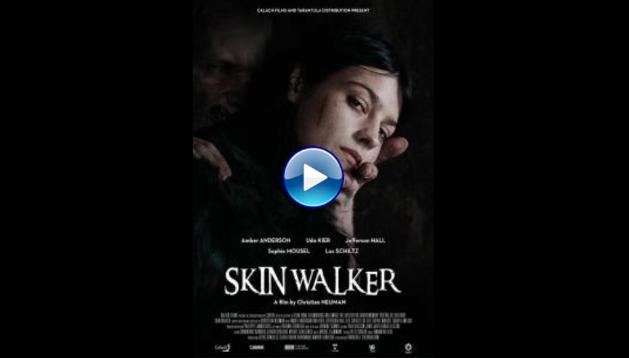 Skin Walker (2019)