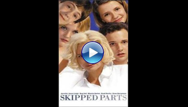 Skipped Parts (2000)