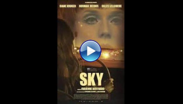 Sky (2015)