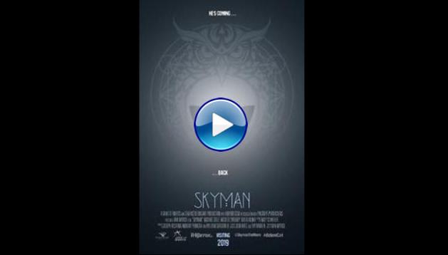 Skyman (2020)