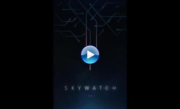 Skywatch (2019)