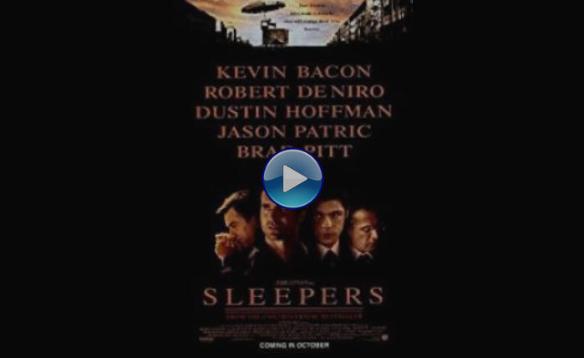 Sleepers (1996)