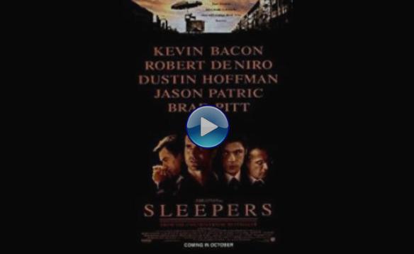 Sleepers (1996)