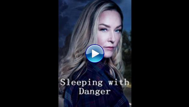 Sleeping with Danger (2020)