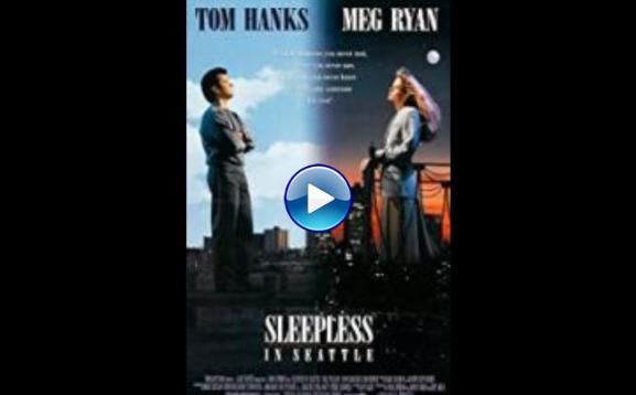 watch sleepless in seattle online free megavideo watch sleepless in seattle online free megavideo