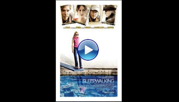 Sleepwalking (2008) BluRay Full Movie Watch Online Free