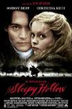 Sleepy Hollow (1999)