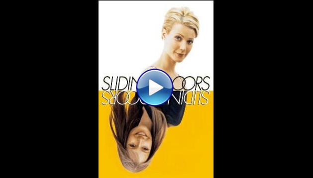 Sliding Doors (1998)