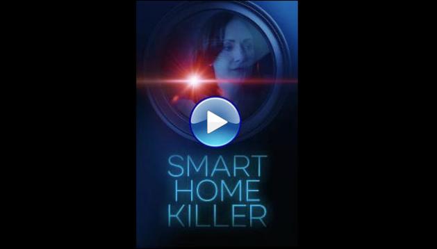 Smart Home Killer (2023)