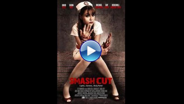 Smash Cut (2009)
