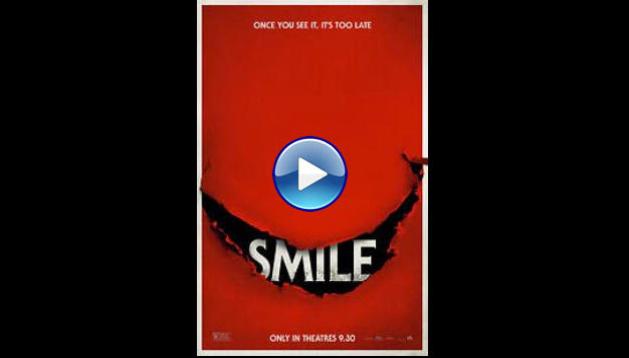 Smile (2022)