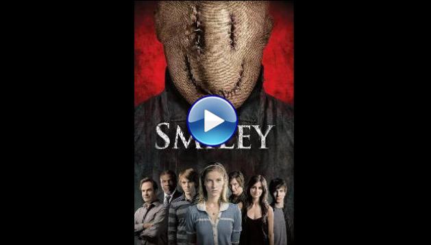 Smiley (2012)