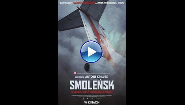 Smolensk (2016)