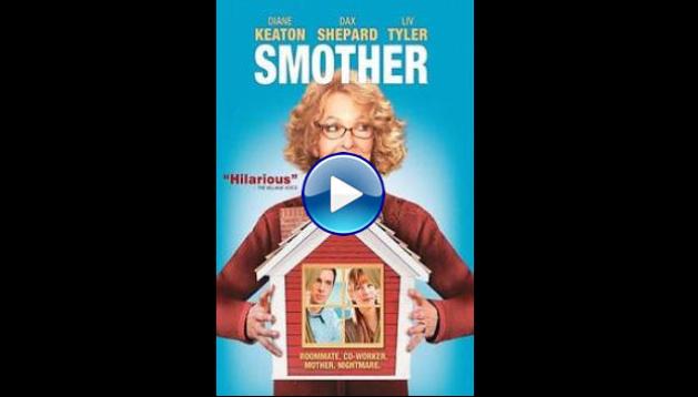 Smother (2008)