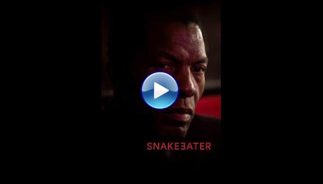 Snakeeater (2024)