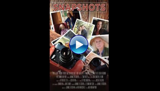 Snapshots (2018)