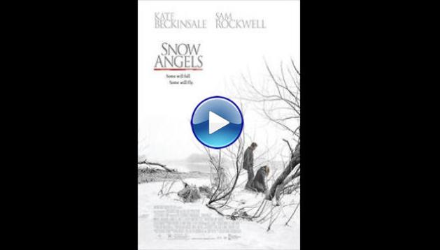 Snow Angels (2007)
