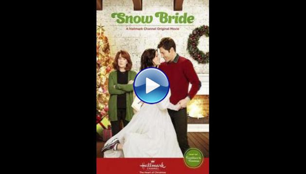 Snow Bride (2013)