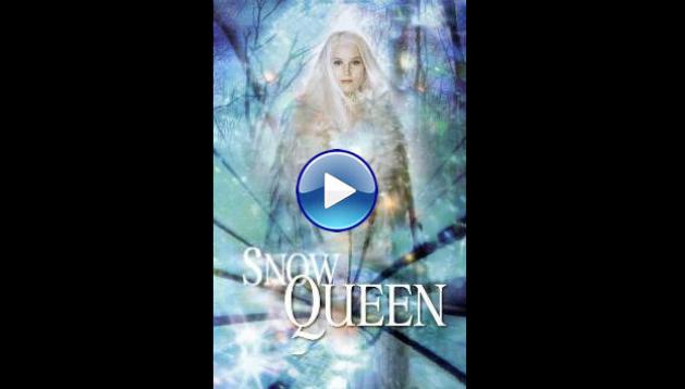 Snow Queen (2002)